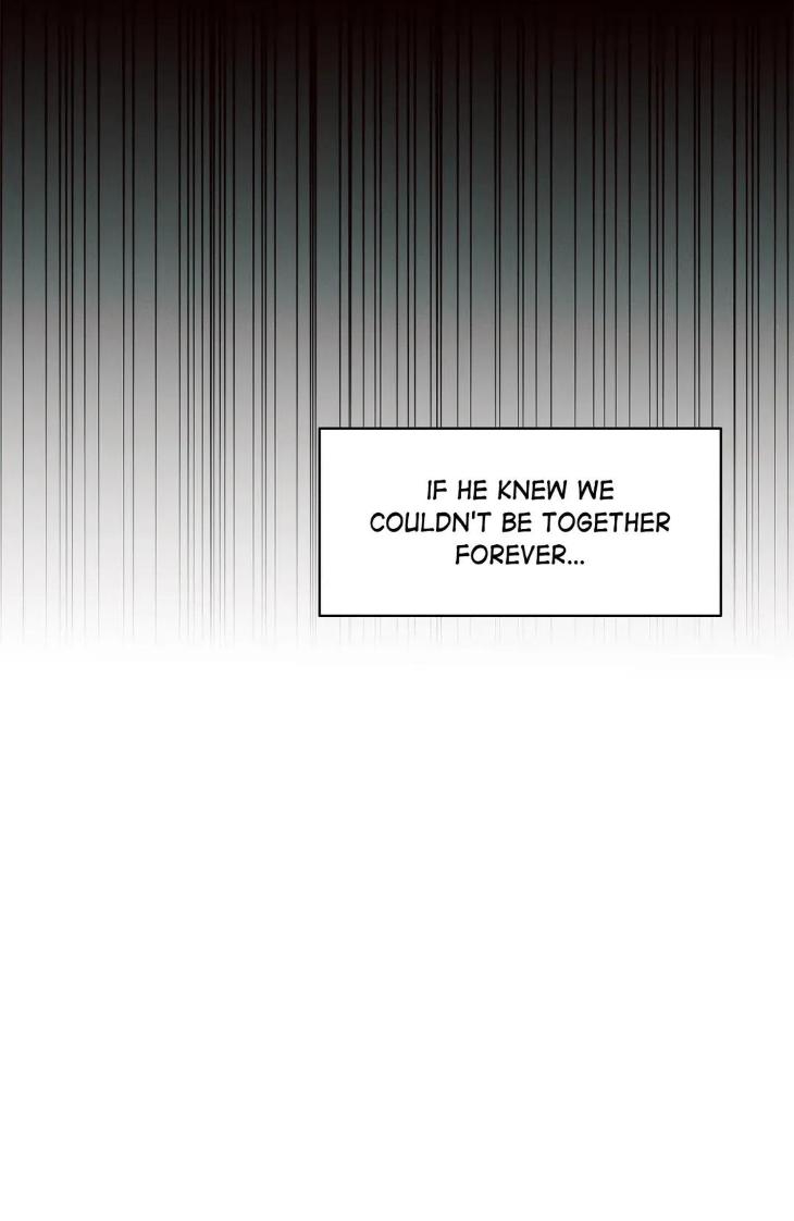 Even-If-You-Dont-Love-Me-By-Pando-Season-2-Eng page 60