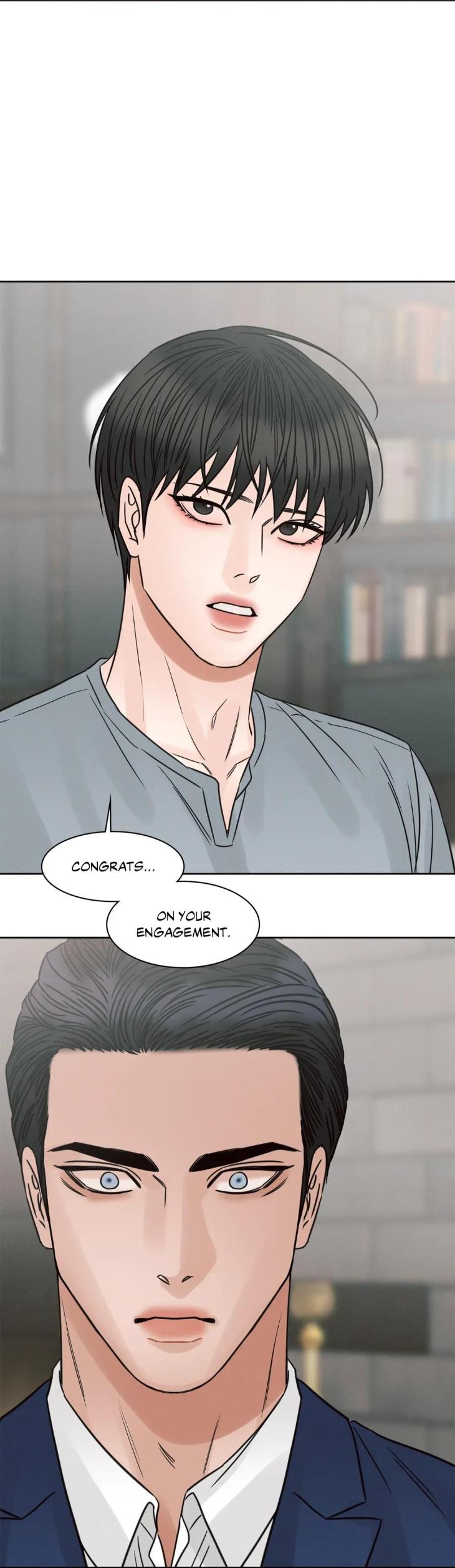 Even-If-You-Dont-Love-Me-By-Pando-Season-2-Eng page 67