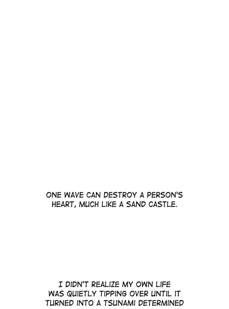 Even-If-You-Dont-Love-Me-By-Pando-Season-2-Eng page 2