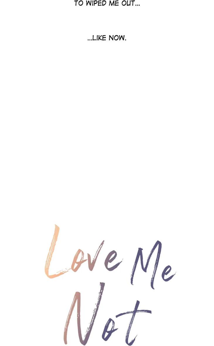 Even-If-You-Dont-Love-Me-By-Pando-Season-2-Eng page 3