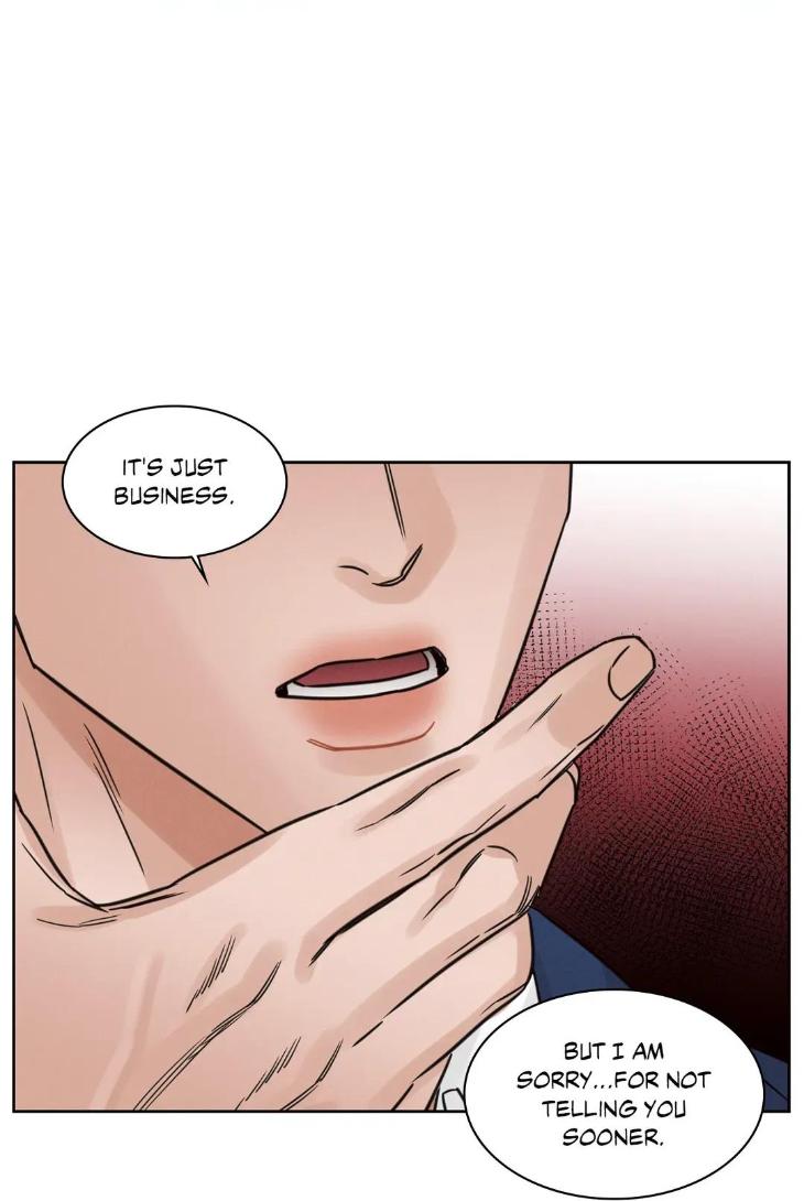 Even-If-You-Dont-Love-Me-By-Pando-Season-2-Eng page 5