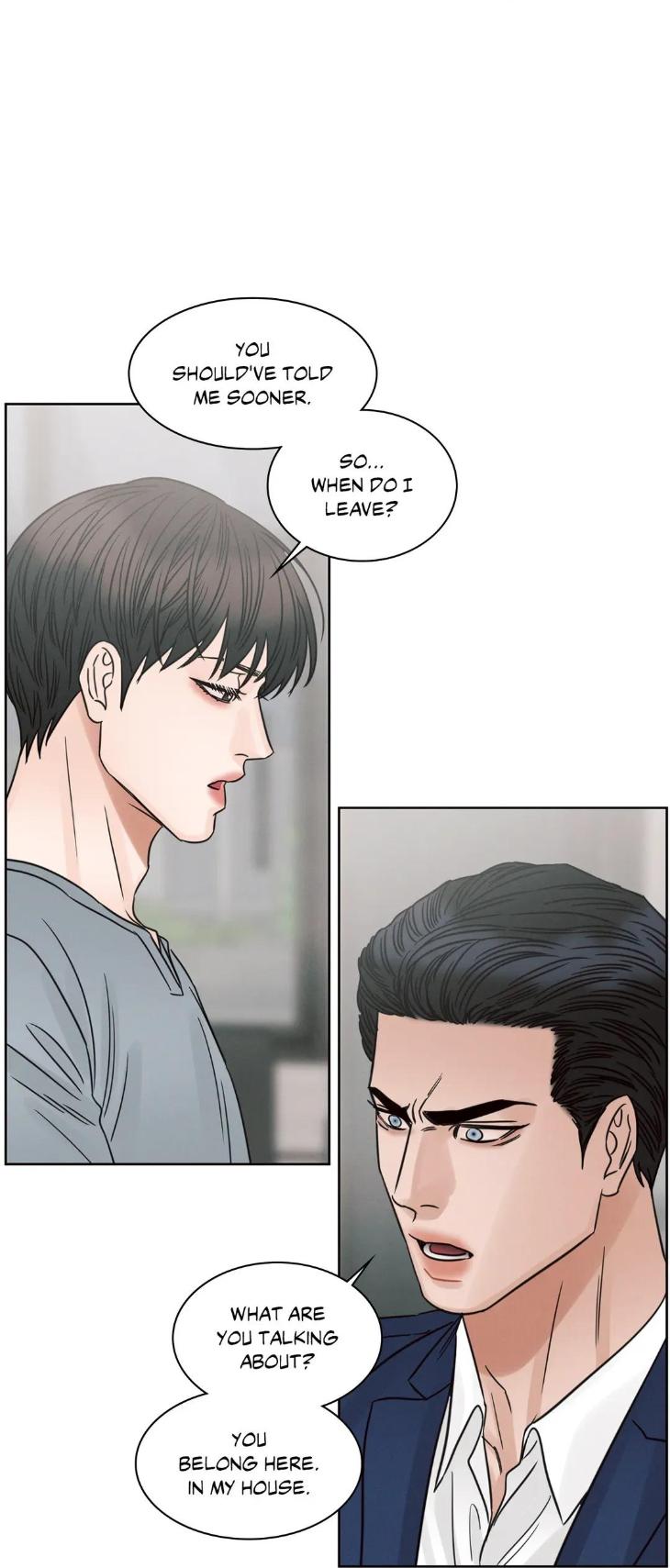 Even-If-You-Dont-Love-Me-By-Pando-Season-2-Eng page 6