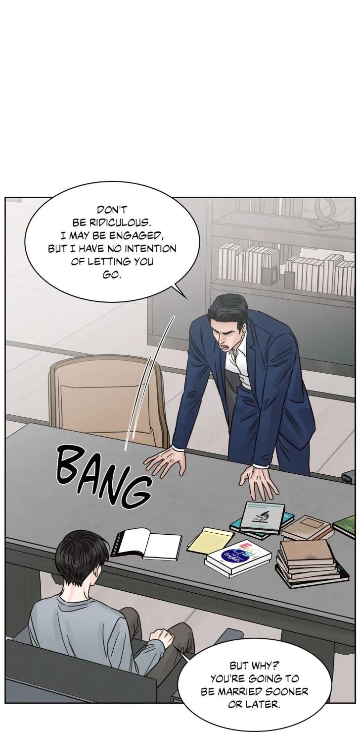 Even-If-You-Dont-Love-Me-By-Pando-Season-2-Eng page 8