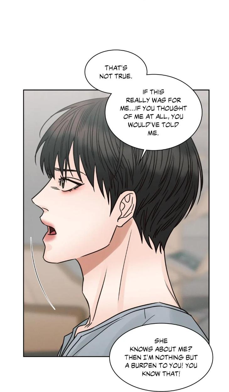 Even-If-You-Dont-Love-Me-By-Pando-Season-2-Eng page 11