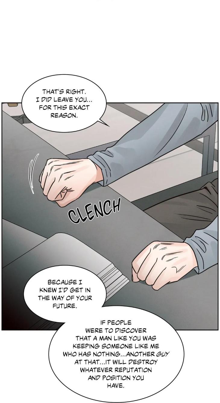 Even-If-You-Dont-Love-Me-By-Pando-Season-2-Eng page 13