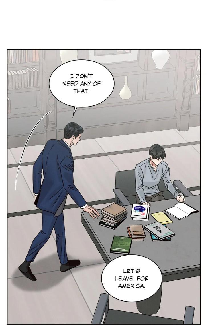 Even-If-You-Dont-Love-Me-By-Pando-Season-2-Eng page 14
