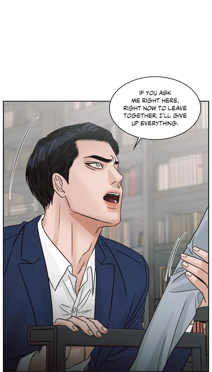 Even-If-You-Dont-Love-Me-By-Pando-Season-2-Eng page 15