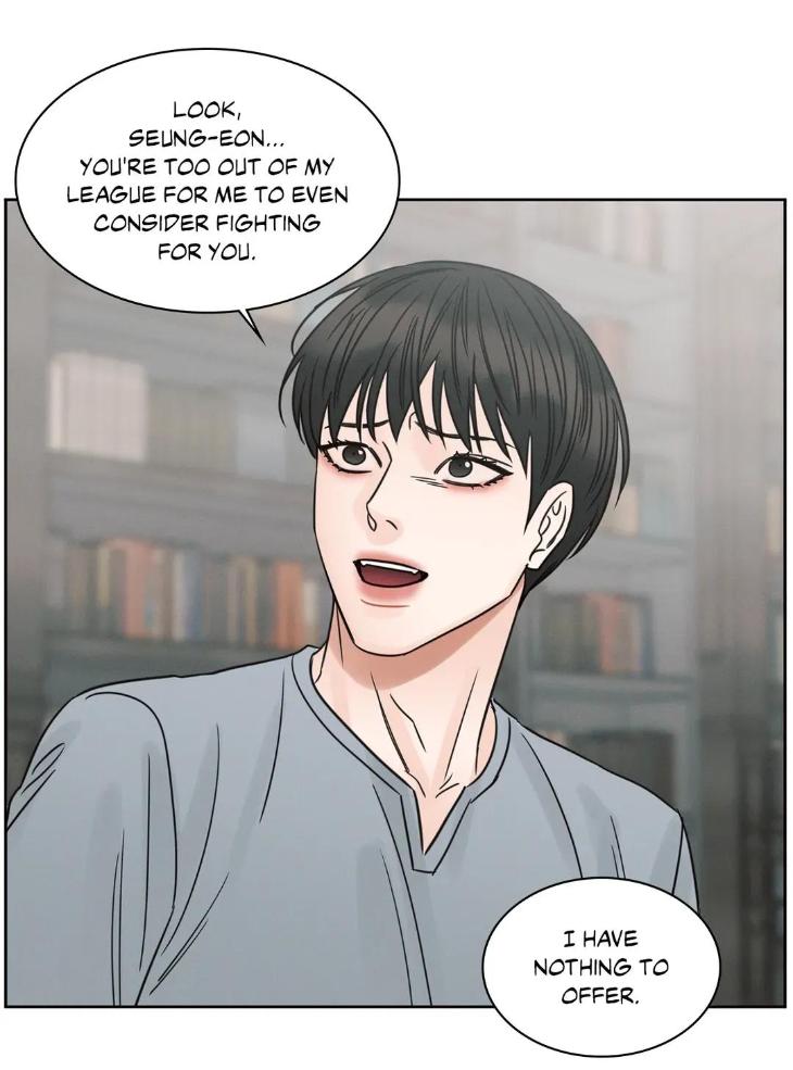 Even-If-You-Dont-Love-Me-By-Pando-Season-2-Eng page 20