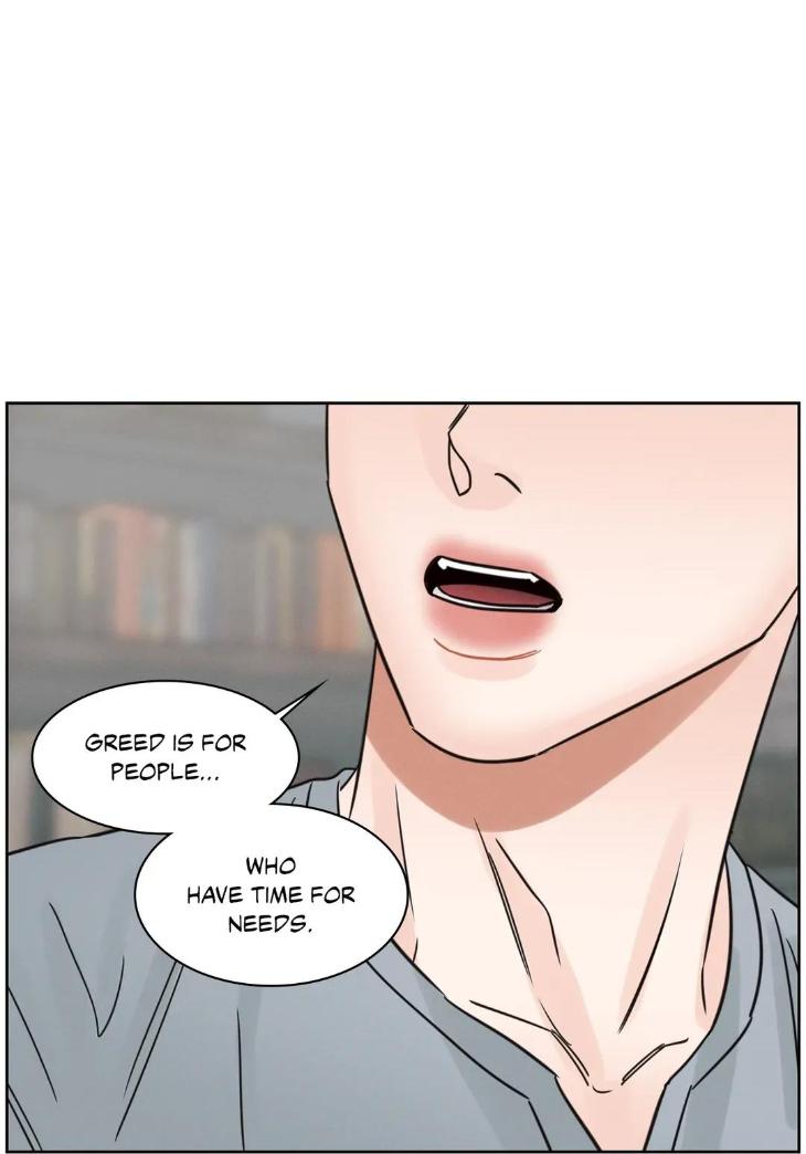 Even-If-You-Dont-Love-Me-By-Pando-Season-2-Eng page 21