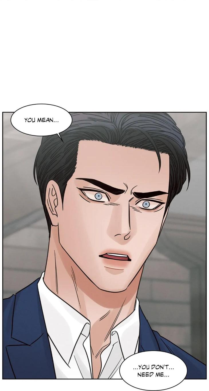 Even-If-You-Dont-Love-Me-By-Pando-Season-2-Eng page 22