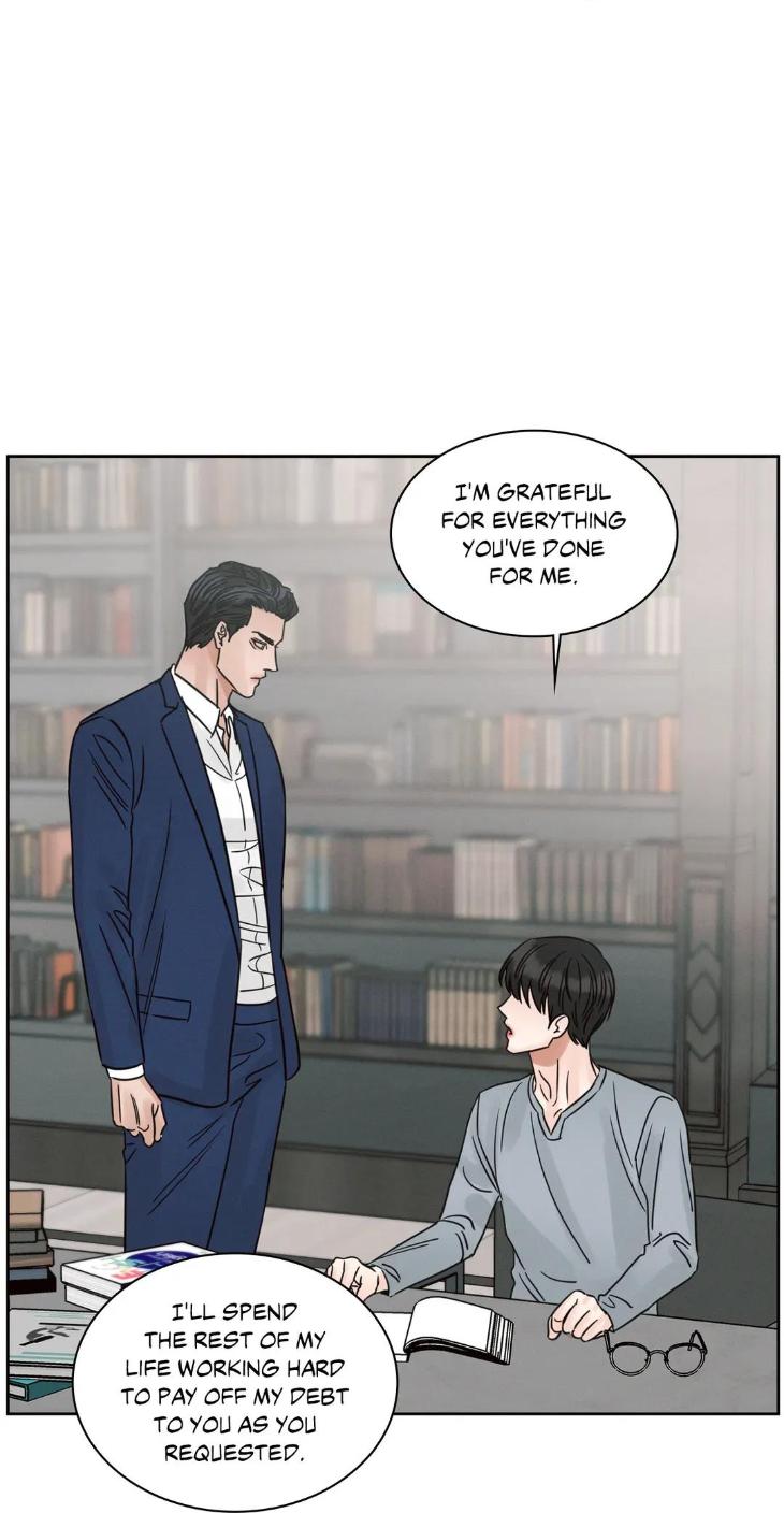 Even-If-You-Dont-Love-Me-By-Pando-Season-2-Eng page 23