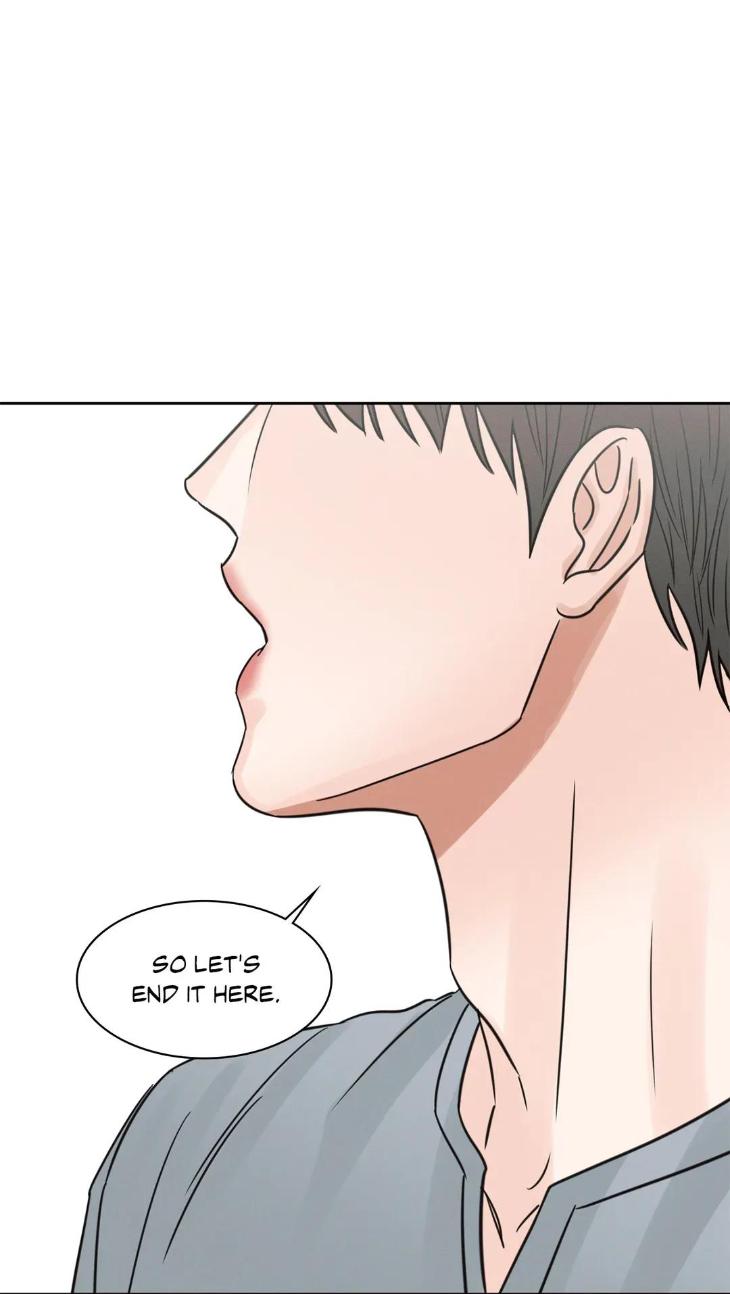 Even-If-You-Dont-Love-Me-By-Pando-Season-2-Eng page 24