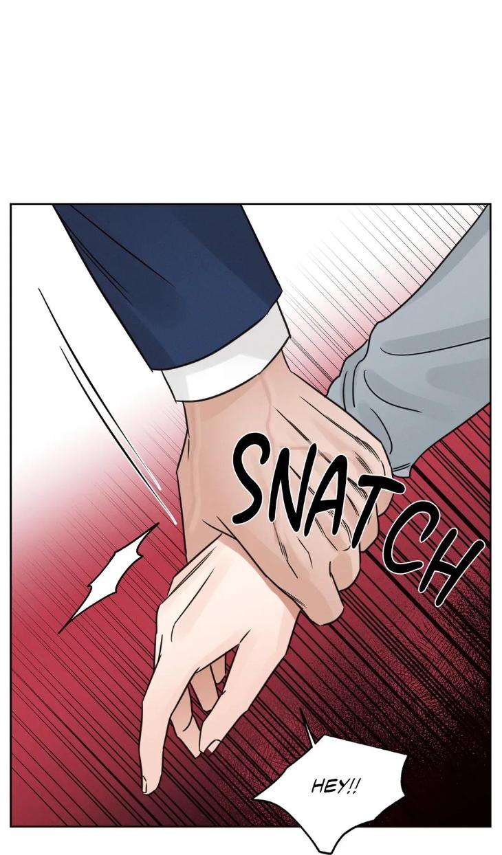 Even-If-You-Dont-Love-Me-By-Pando-Season-2-Eng page 26