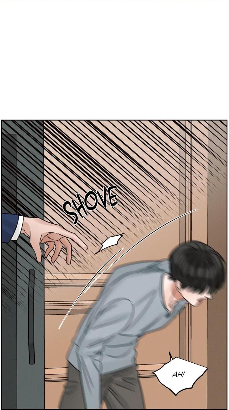 Even-If-You-Dont-Love-Me-By-Pando-Season-2-Eng page 28