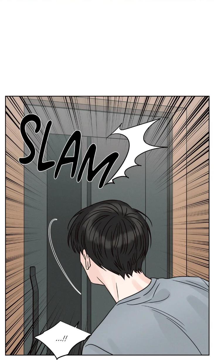 Even-If-You-Dont-Love-Me-By-Pando-Season-2-Eng page 29