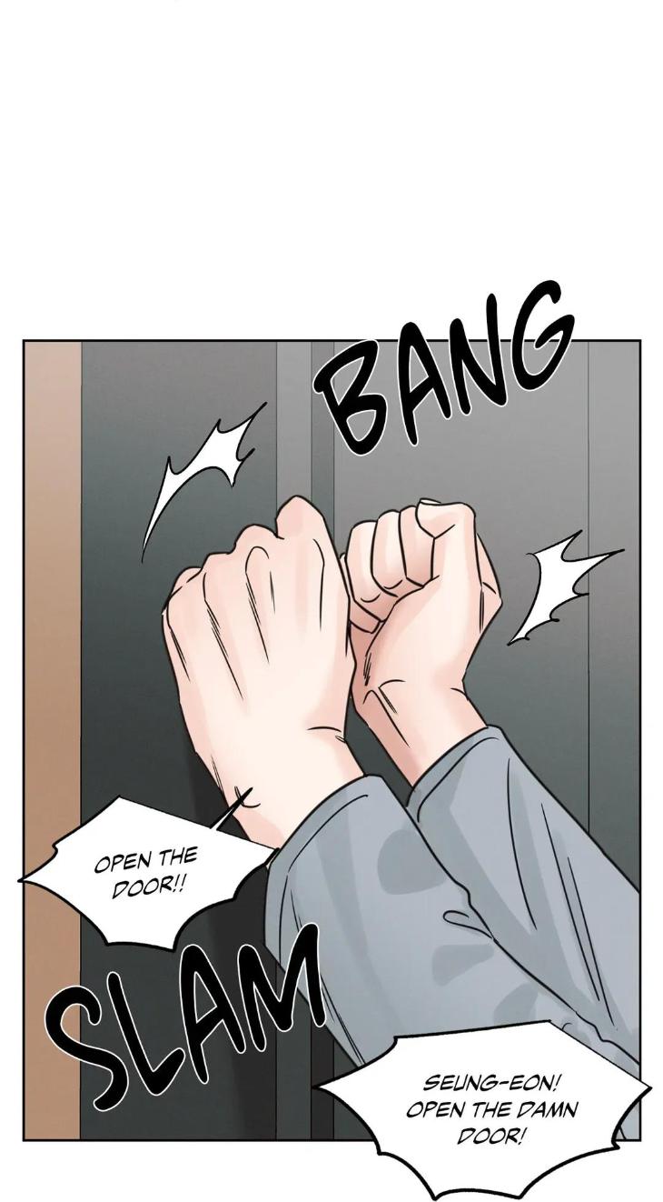 Even-If-You-Dont-Love-Me-By-Pando-Season-2-Eng page 30