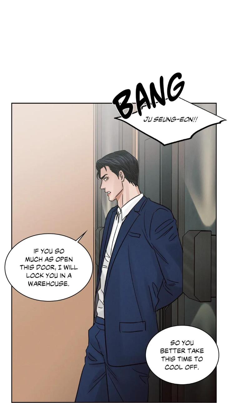 Even-If-You-Dont-Love-Me-By-Pando-Season-2-Eng page 31