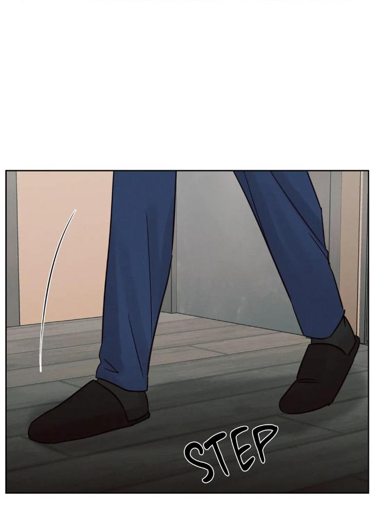 Even-If-You-Dont-Love-Me-By-Pando-Season-2-Eng page 32
