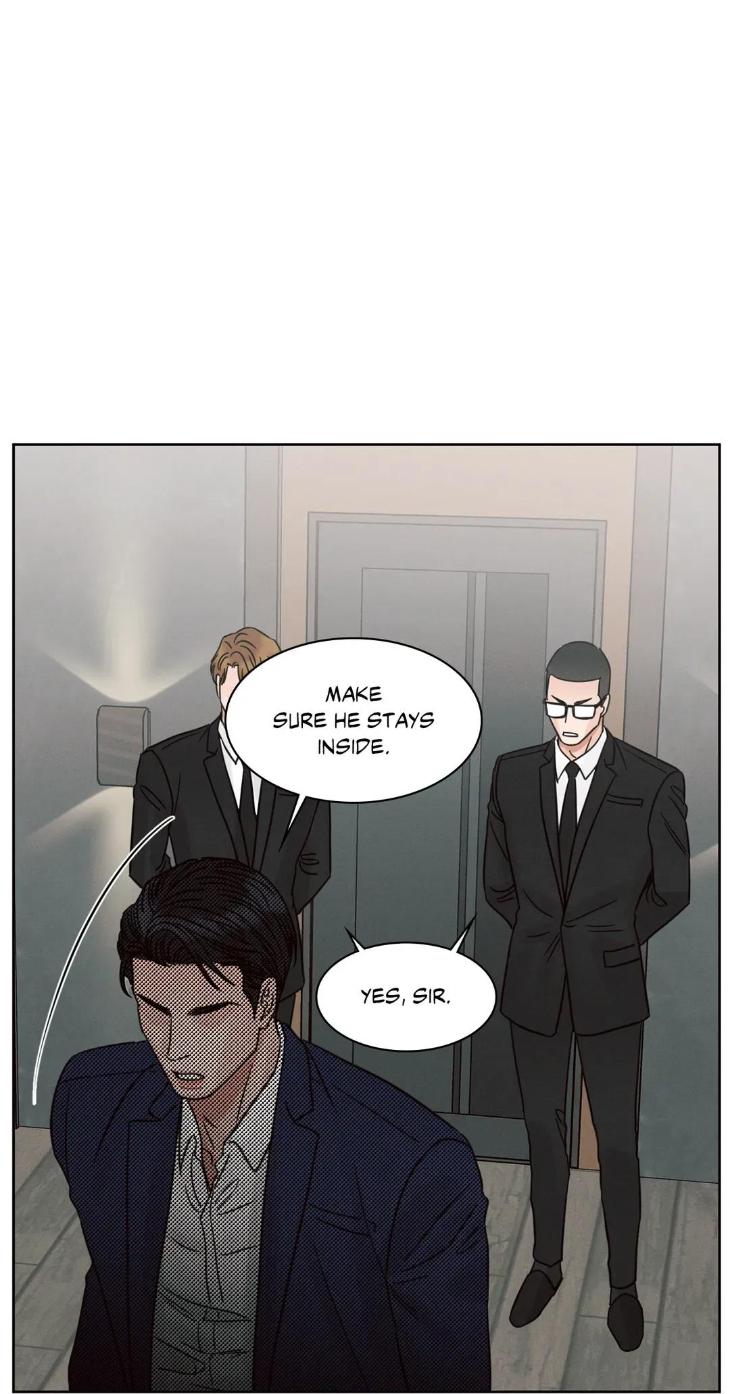 Even-If-You-Dont-Love-Me-By-Pando-Season-2-Eng page 33