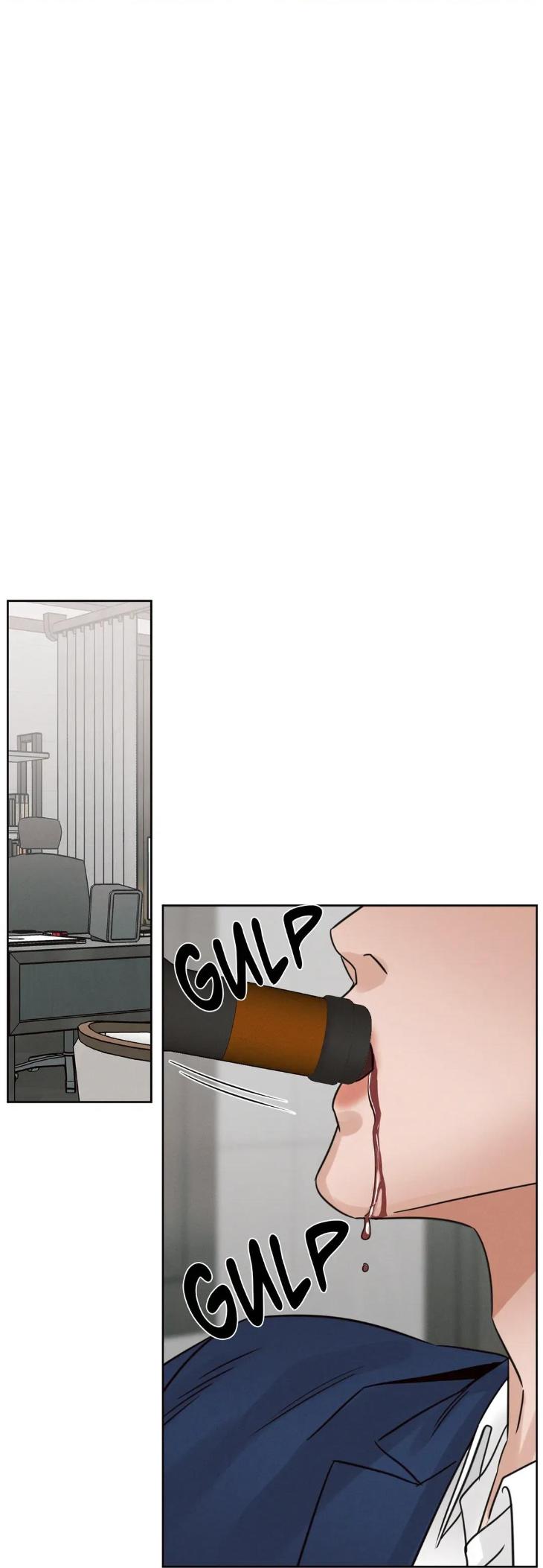 Even-If-You-Dont-Love-Me-By-Pando-Season-2-Eng page 35