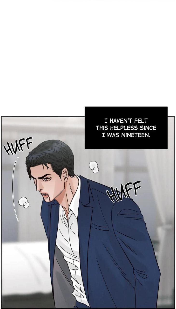 Even-If-You-Dont-Love-Me-By-Pando-Season-2-Eng page 36