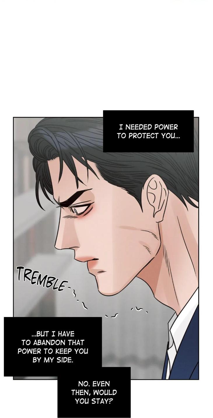 Even-If-You-Dont-Love-Me-By-Pando-Season-2-Eng page 37
