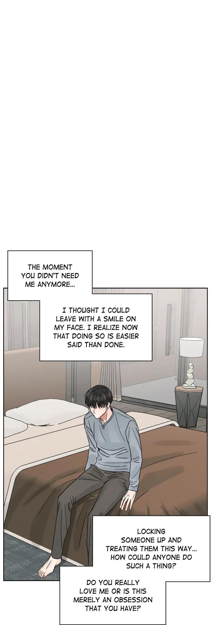 Even-If-You-Dont-Love-Me-By-Pando-Season-2-Eng page 39