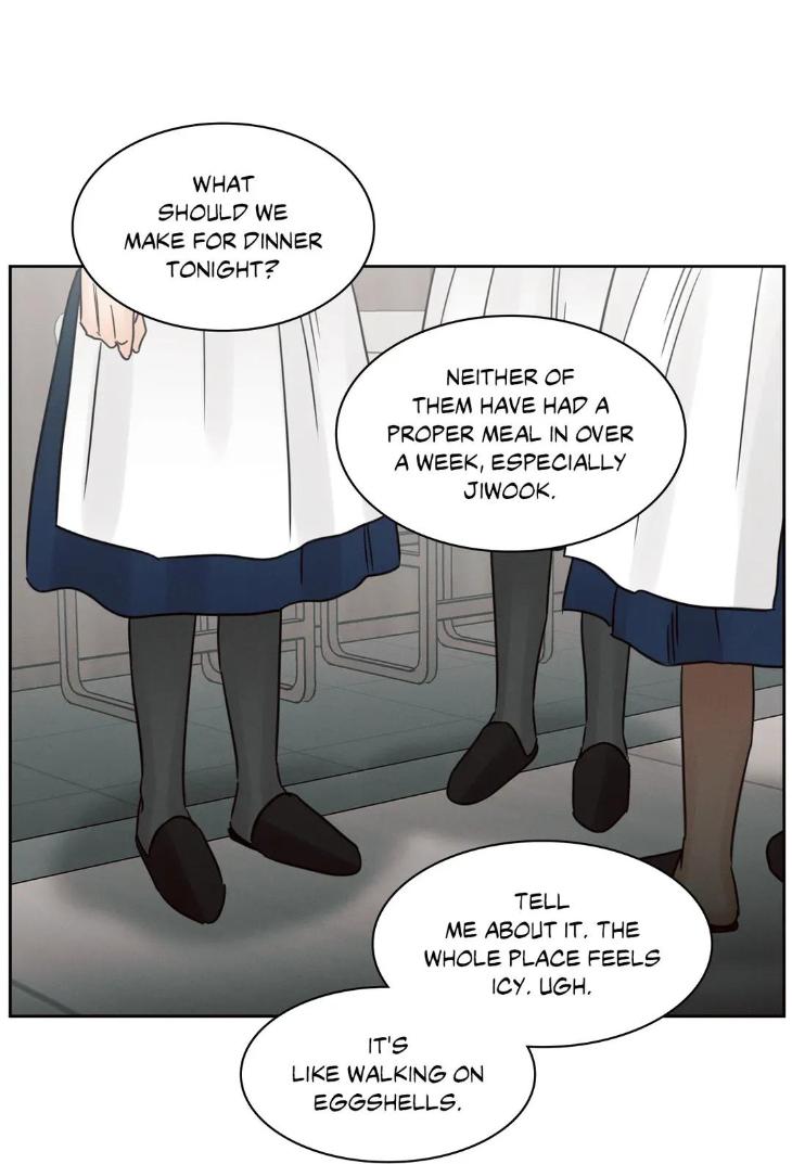 Even-If-You-Dont-Love-Me-By-Pando-Season-2-Eng page 45