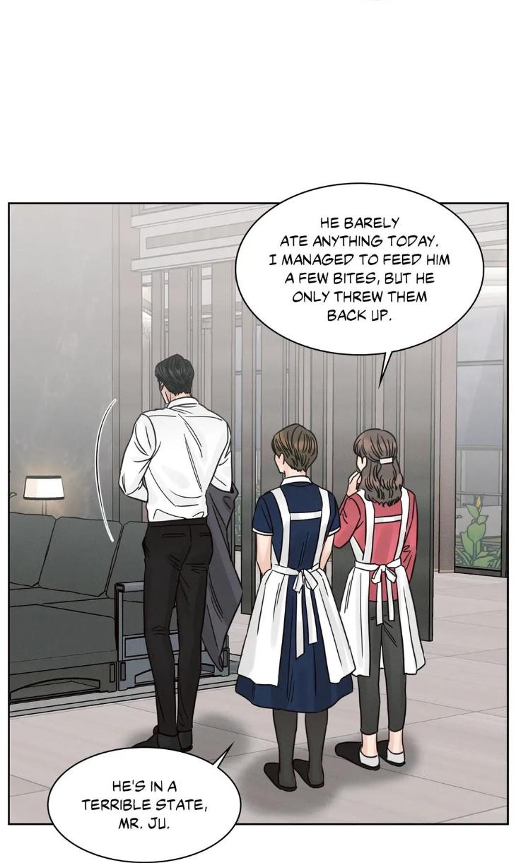 Even-If-You-Dont-Love-Me-By-Pando-Season-2-Eng page 49