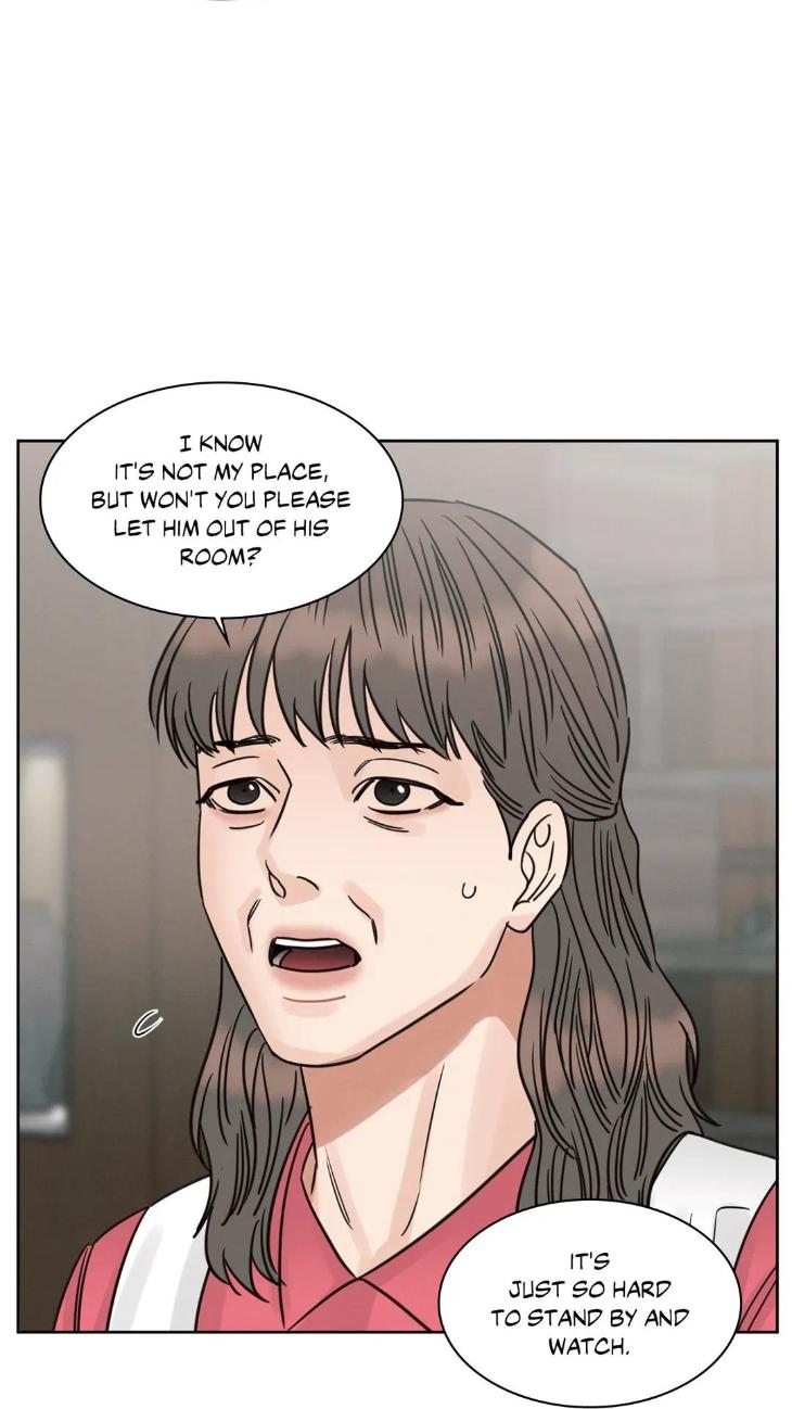 Even-If-You-Dont-Love-Me-By-Pando-Season-2-Eng page 50