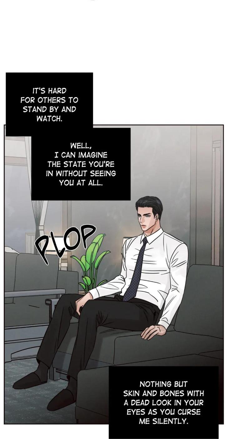 Even-If-You-Dont-Love-Me-By-Pando-Season-2-Eng page 53