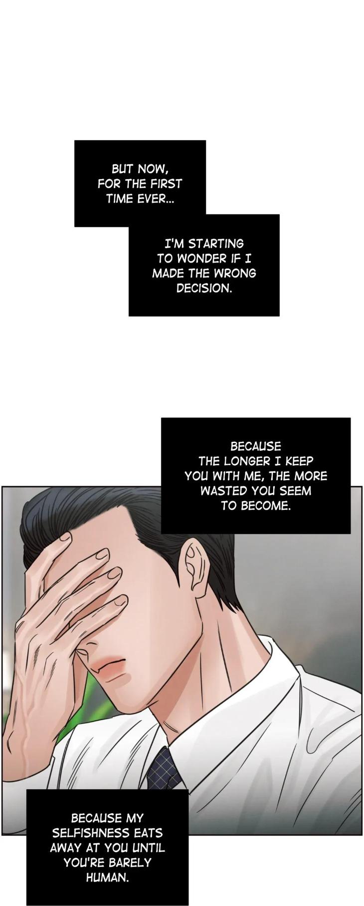 Even-If-You-Dont-Love-Me-By-Pando-Season-2-Eng page 55