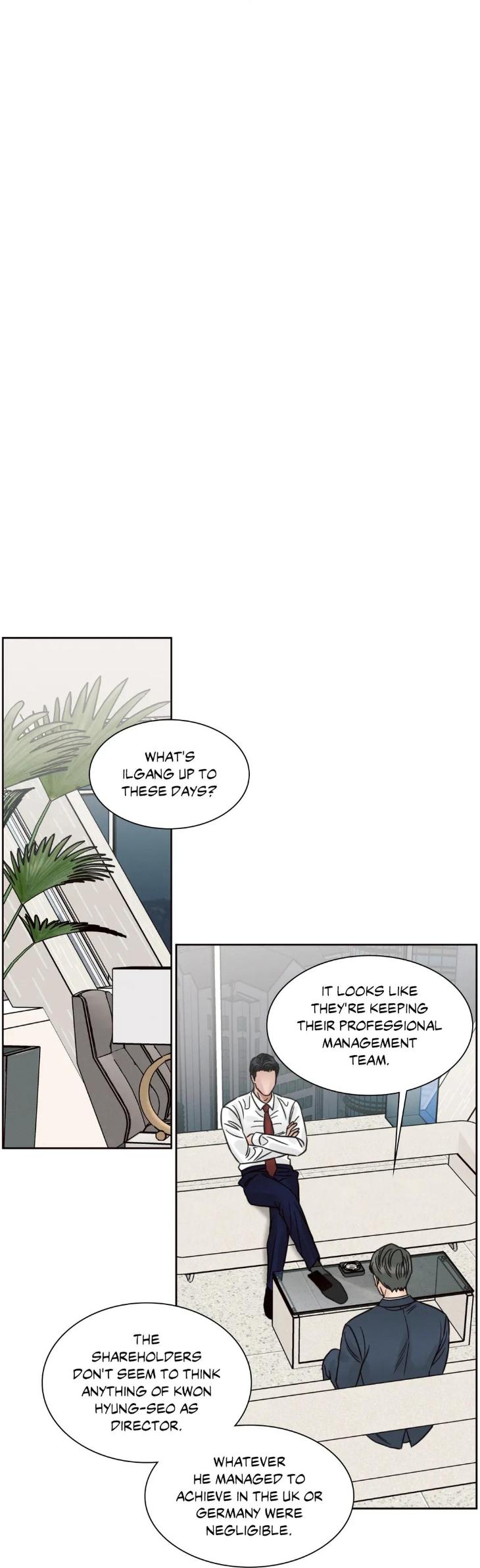 Even-If-You-Dont-Love-Me-By-Pando-Season-2-Eng page 56