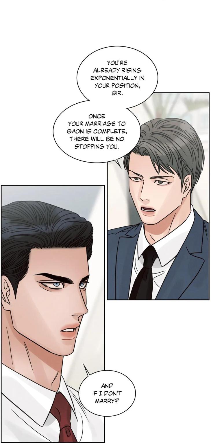 Even-If-You-Dont-Love-Me-By-Pando-Season-2-Eng page 58