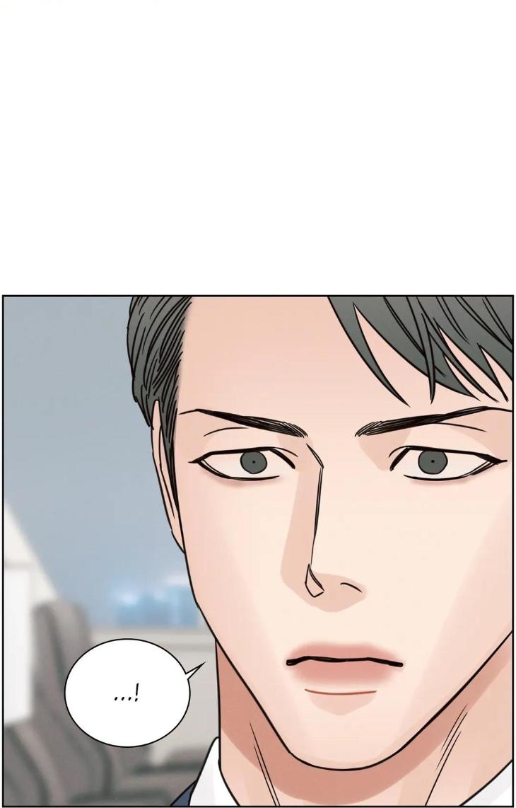 Even-If-You-Dont-Love-Me-By-Pando-Season-2-Eng page 61