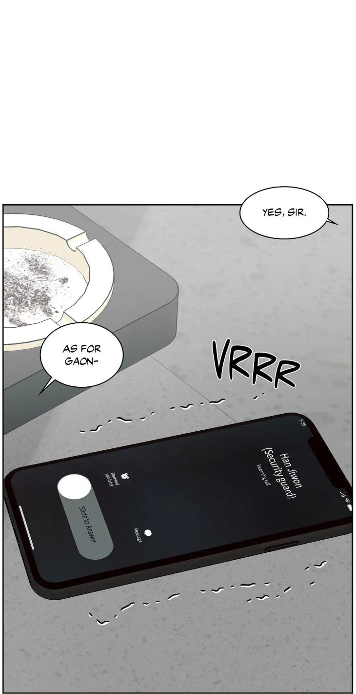 Even-If-You-Dont-Love-Me-By-Pando-Season-2-Eng page 62