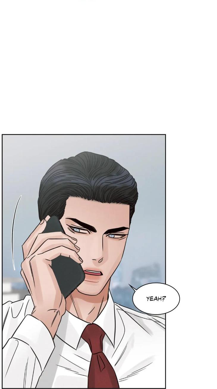 Even-If-You-Dont-Love-Me-By-Pando-Season-2-Eng page 63