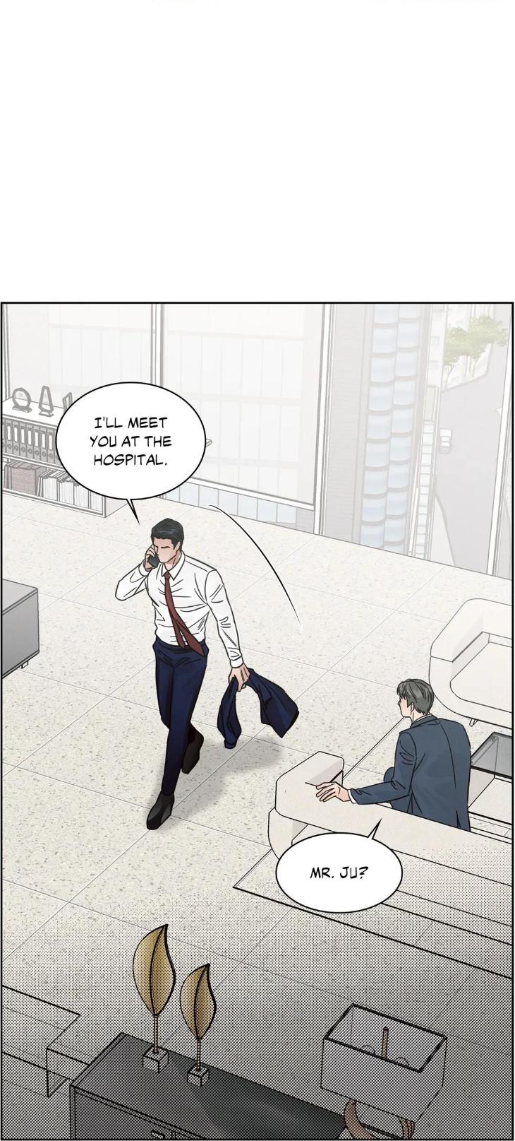 Even-If-You-Dont-Love-Me-By-Pando-Season-2-Eng page 65