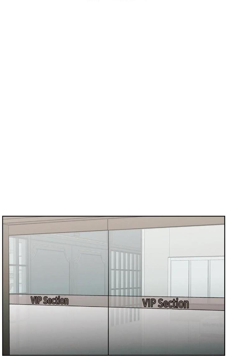 Even-If-You-Dont-Love-Me-By-Pando-Season-2-Eng page 2
