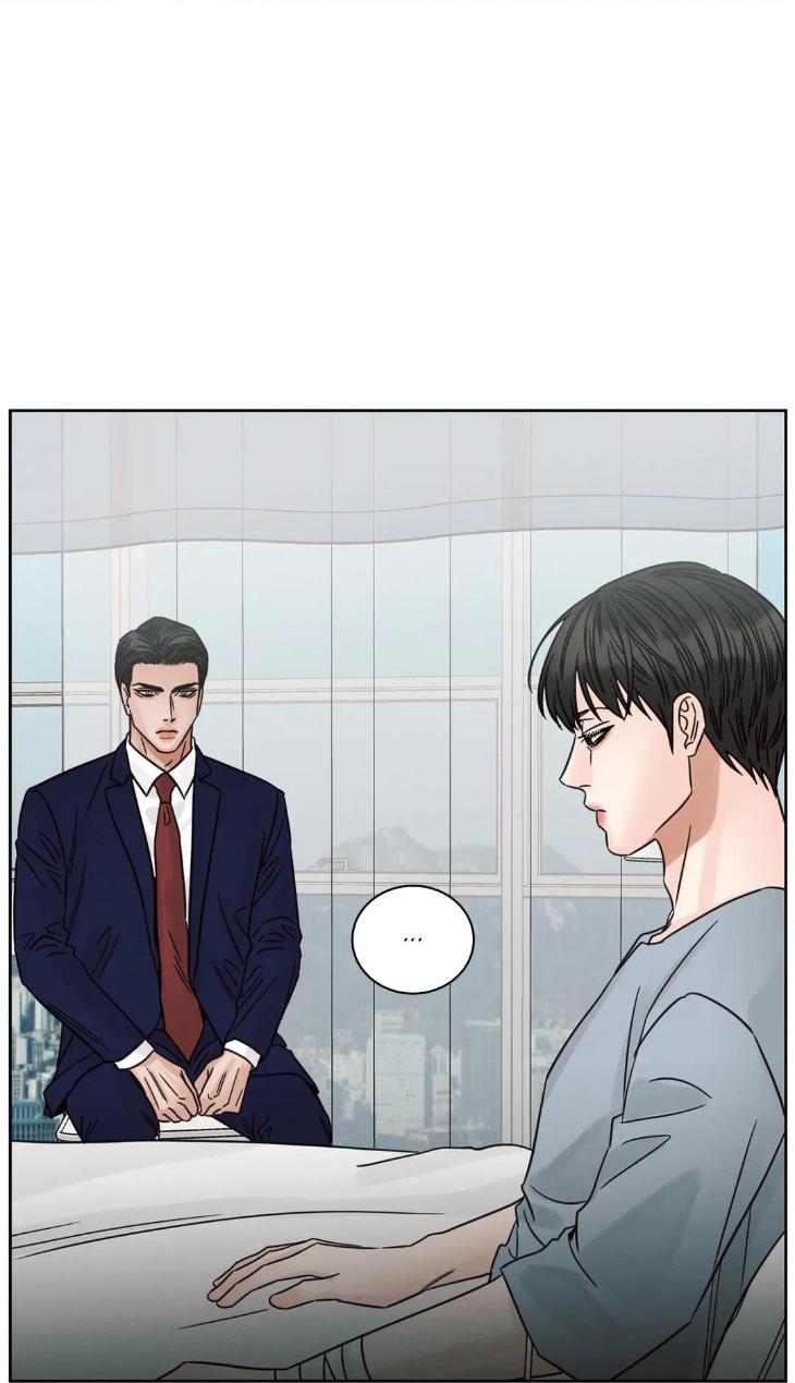 Even-If-You-Dont-Love-Me-By-Pando-Season-2-Eng page 4