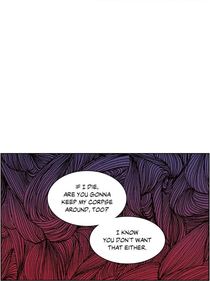 Even-If-You-Dont-Love-Me-By-Pando-Season-2-Eng page 10