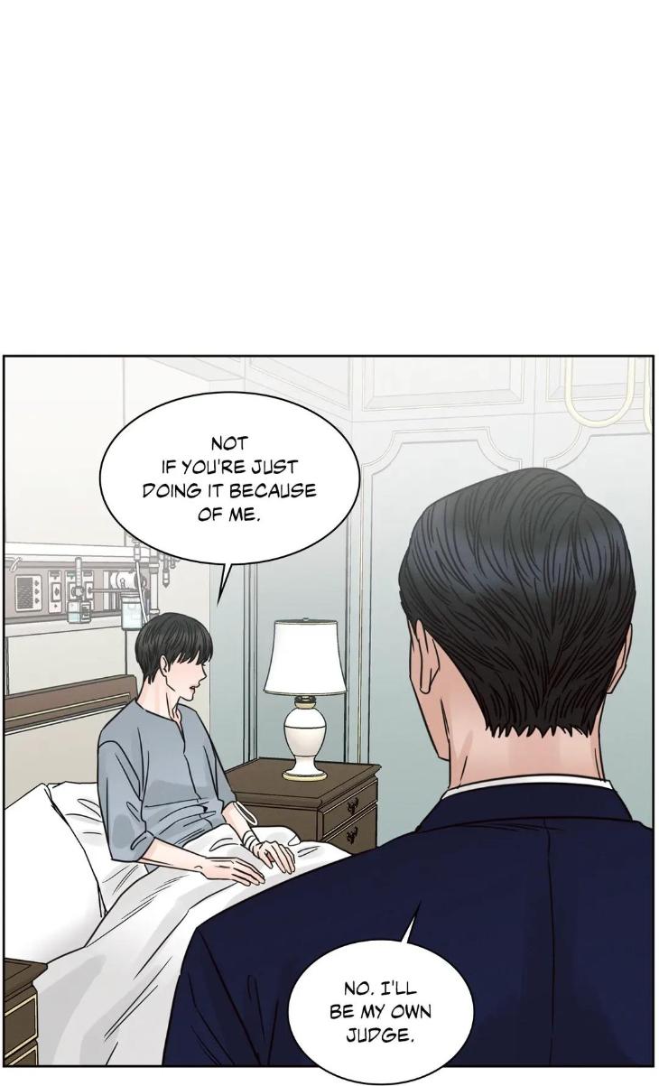 Even-If-You-Dont-Love-Me-By-Pando-Season-2-Eng page 12
