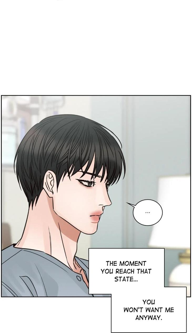 Even-If-You-Dont-Love-Me-By-Pando-Season-2-Eng page 14