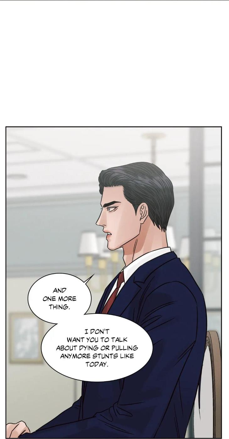 Even-If-You-Dont-Love-Me-By-Pando-Season-2-Eng page 18