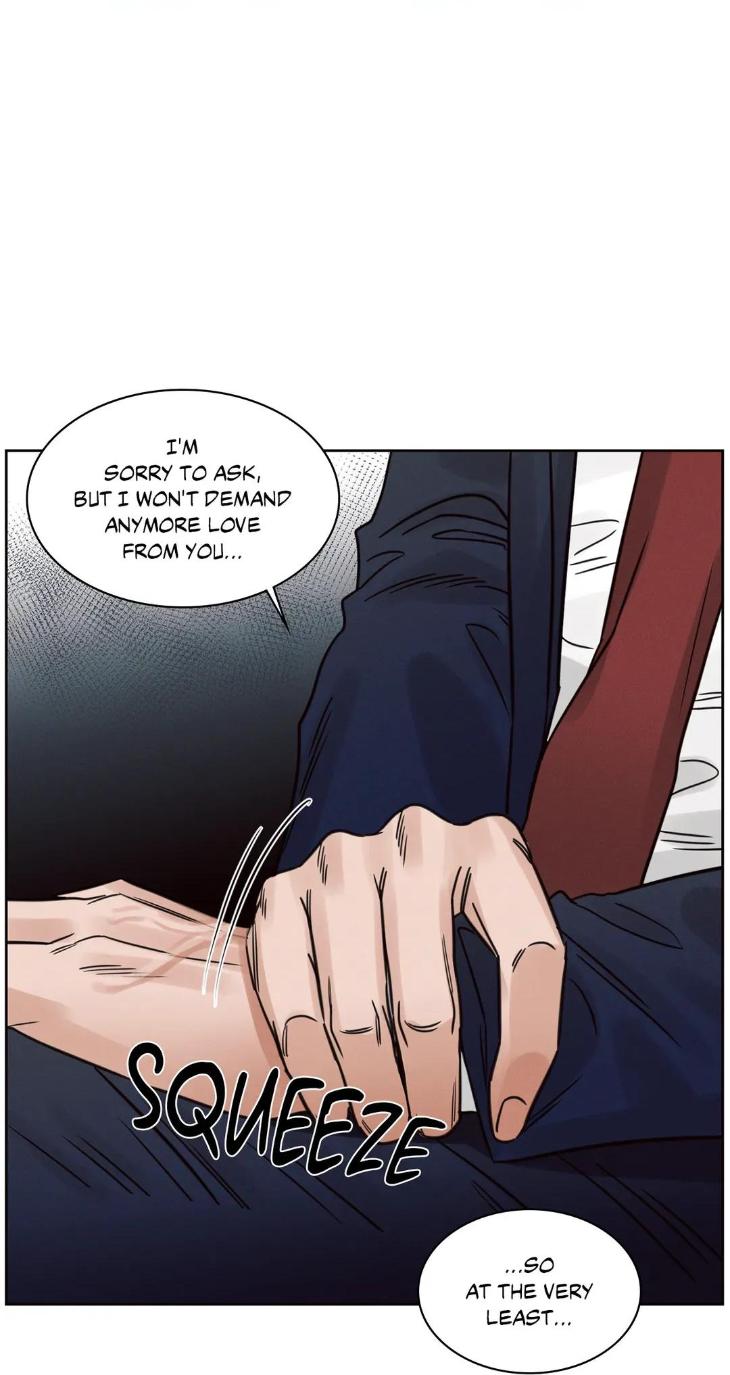 Even-If-You-Dont-Love-Me-By-Pando-Season-2-Eng page 19