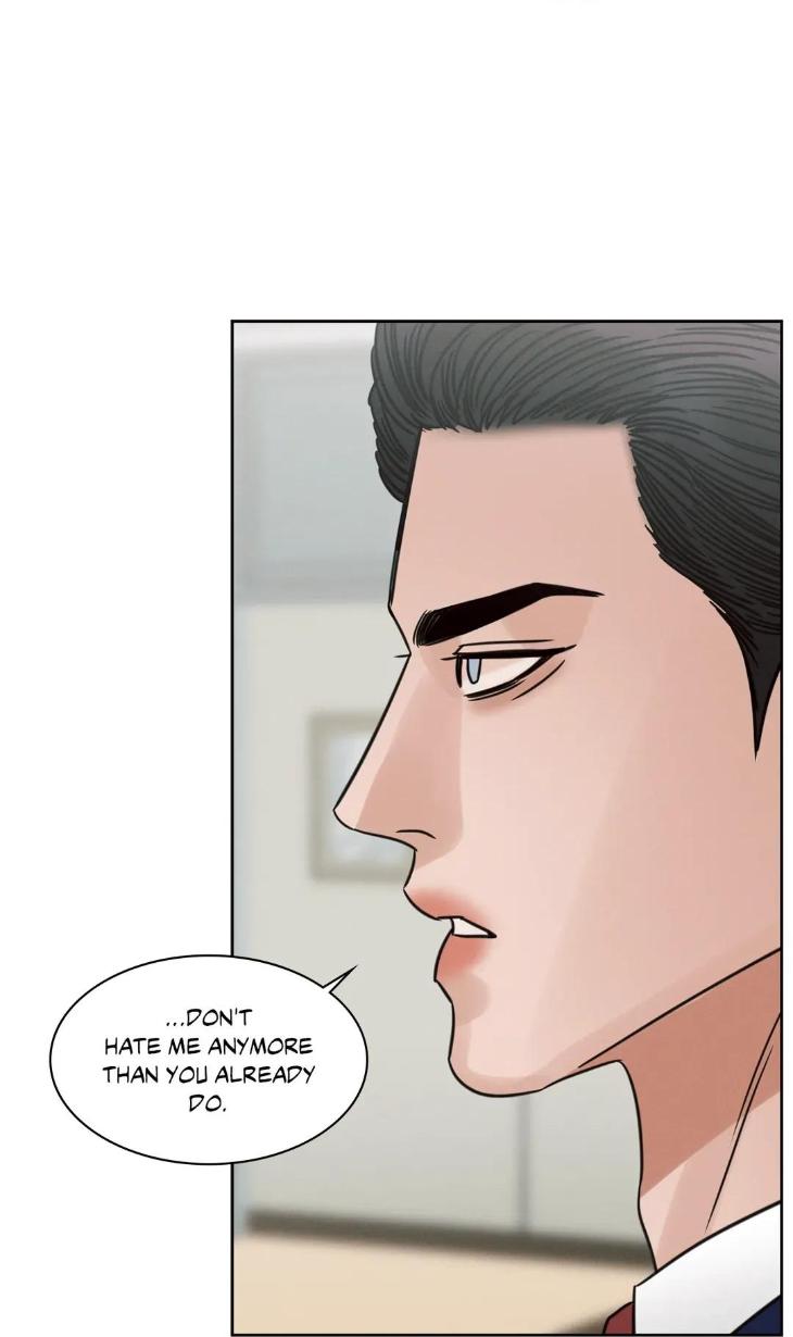 Even-If-You-Dont-Love-Me-By-Pando-Season-2-Eng page 20