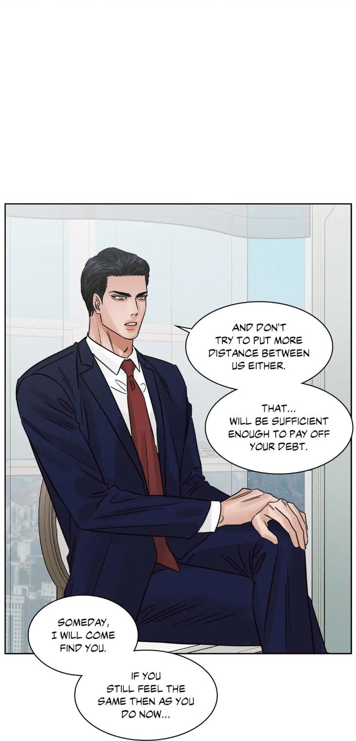 Even-If-You-Dont-Love-Me-By-Pando-Season-2-Eng page 22