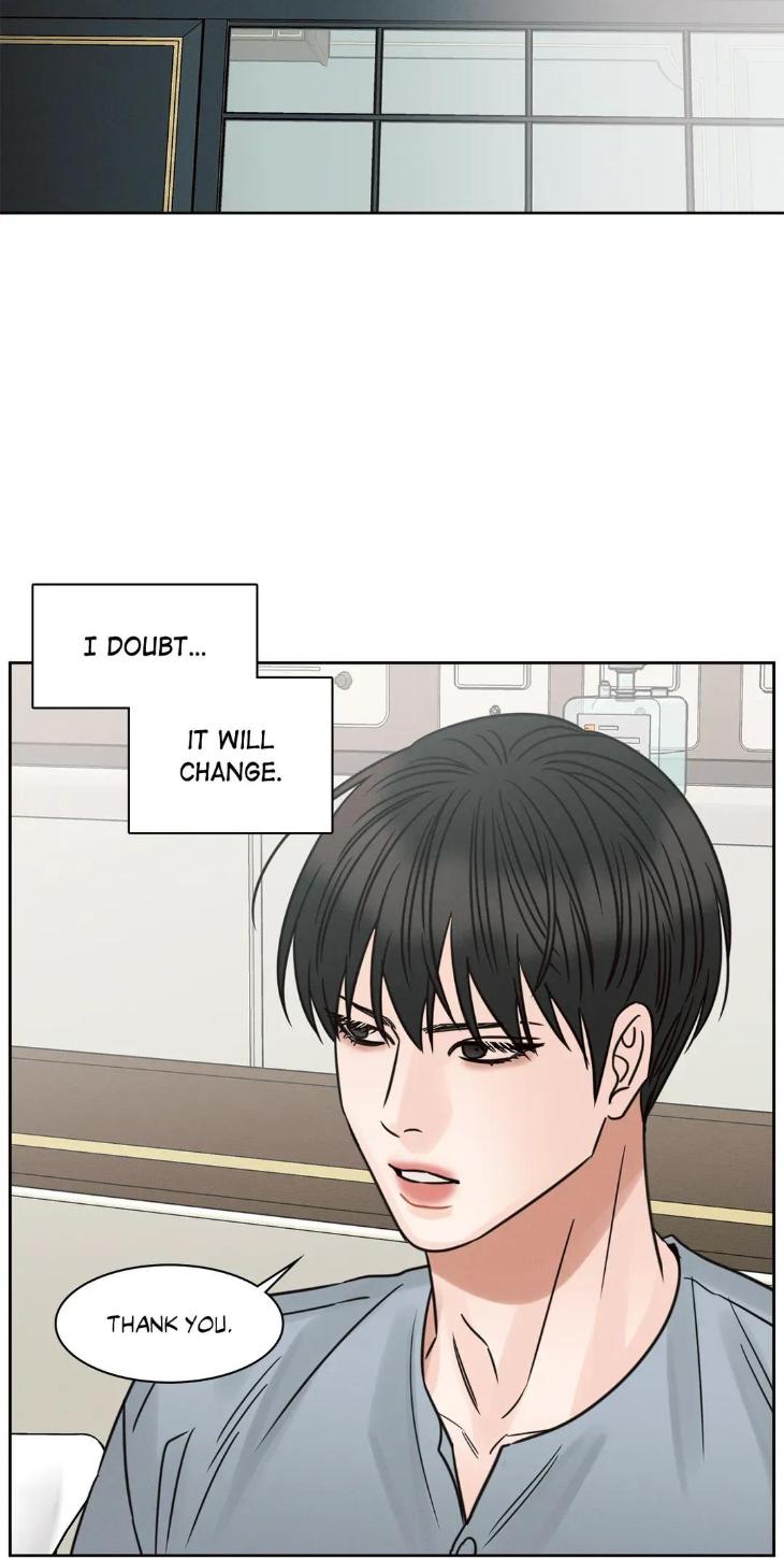 Even-If-You-Dont-Love-Me-By-Pando-Season-2-Eng page 25