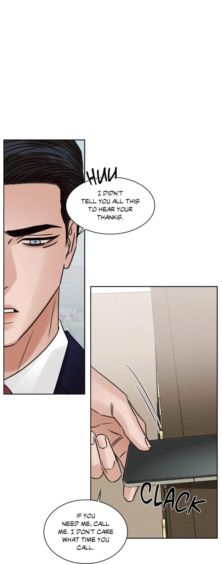 Even-If-You-Dont-Love-Me-By-Pando-Season-2-Eng page 26