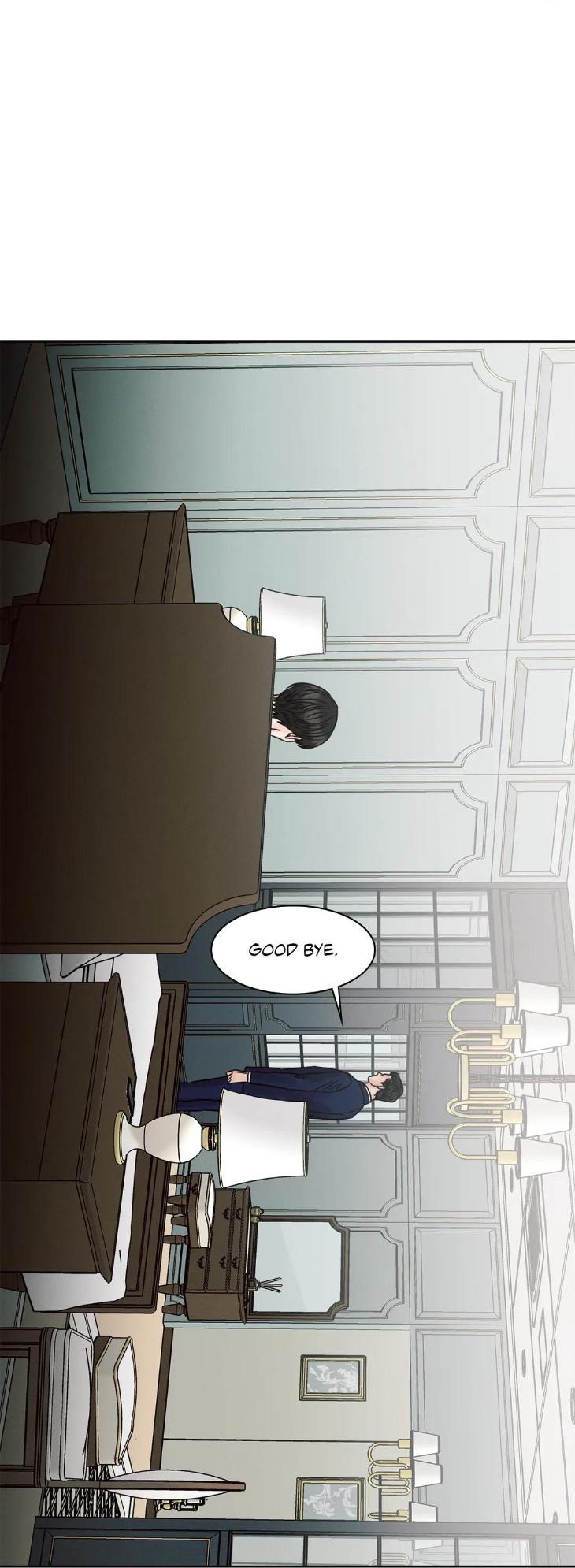 Even-If-You-Dont-Love-Me-By-Pando-Season-2-Eng page 28
